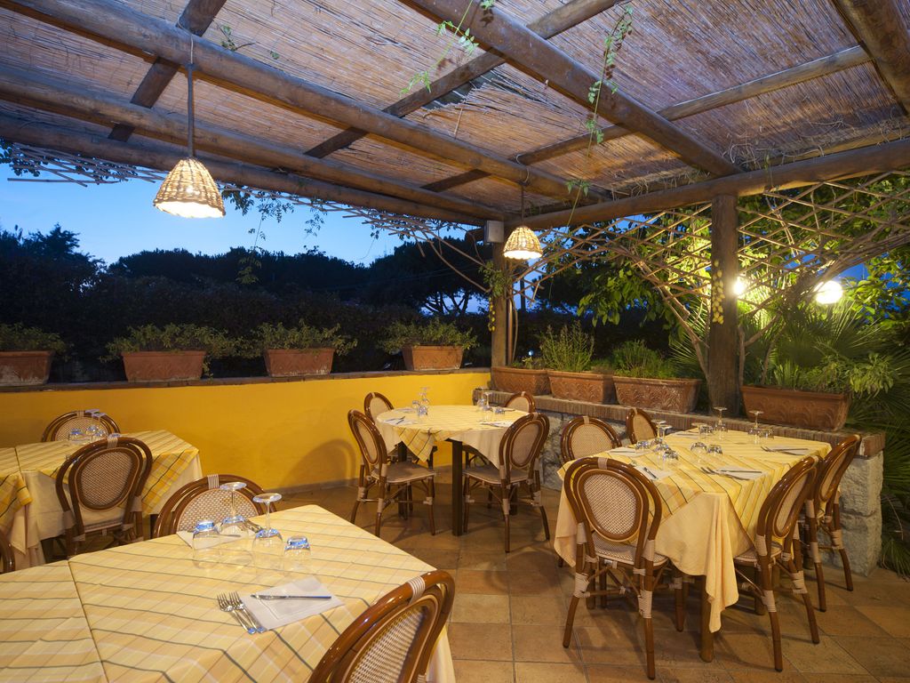 Poggio del Sole