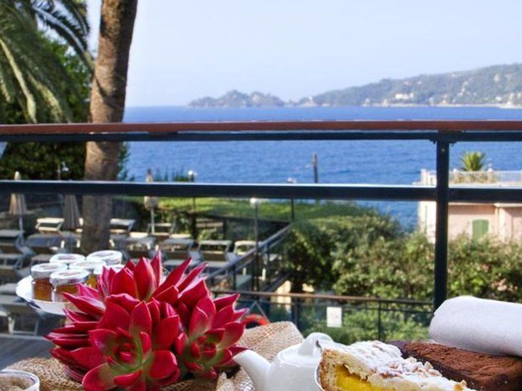 Bristol Grand Hotel Resort & Spa