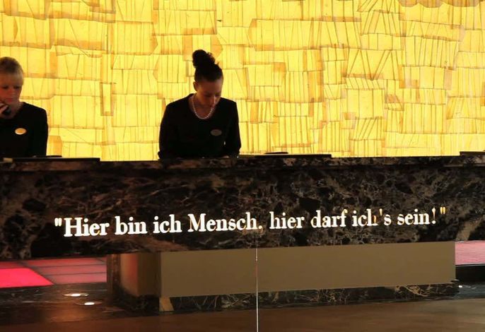 Bild 39