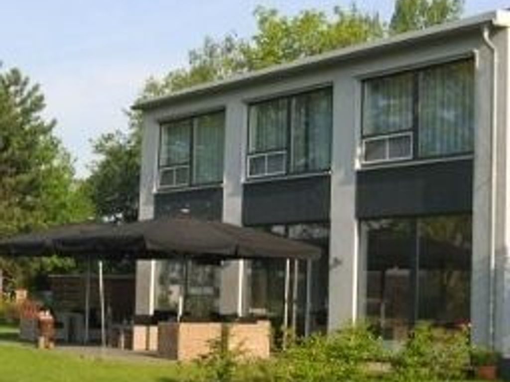 De Slaapfabriek