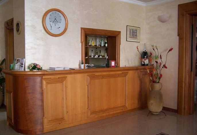 Bild 53