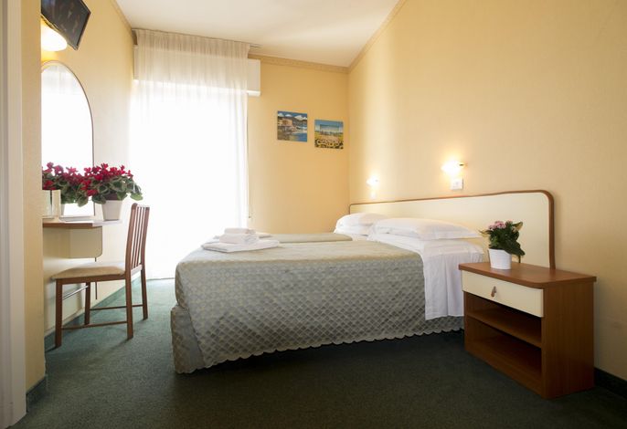 Bild 29