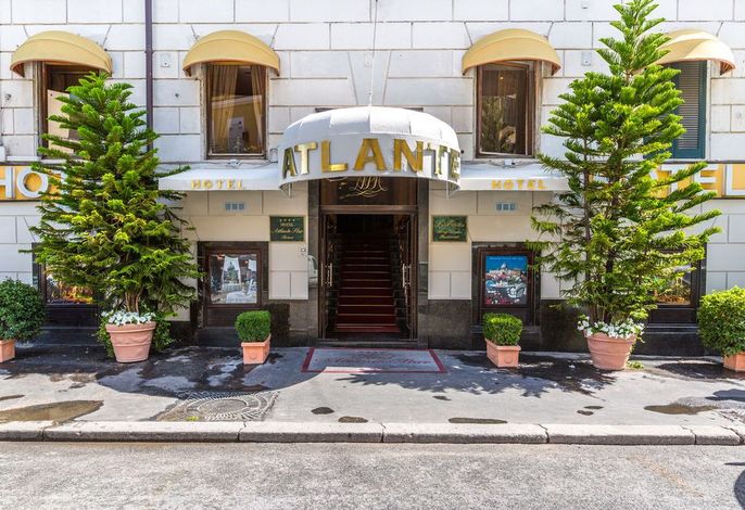 Atlante Star