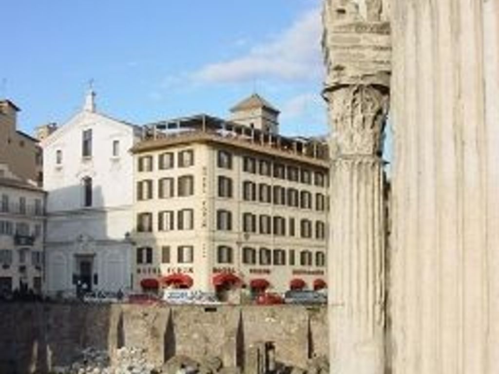 Forum