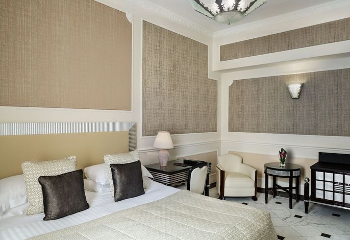 Bild 199