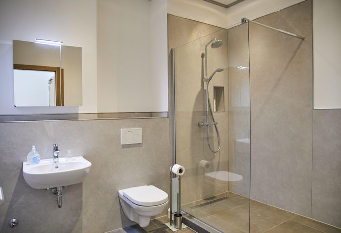 Bild 48