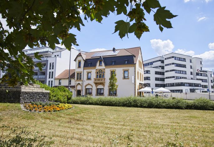 Bild 54