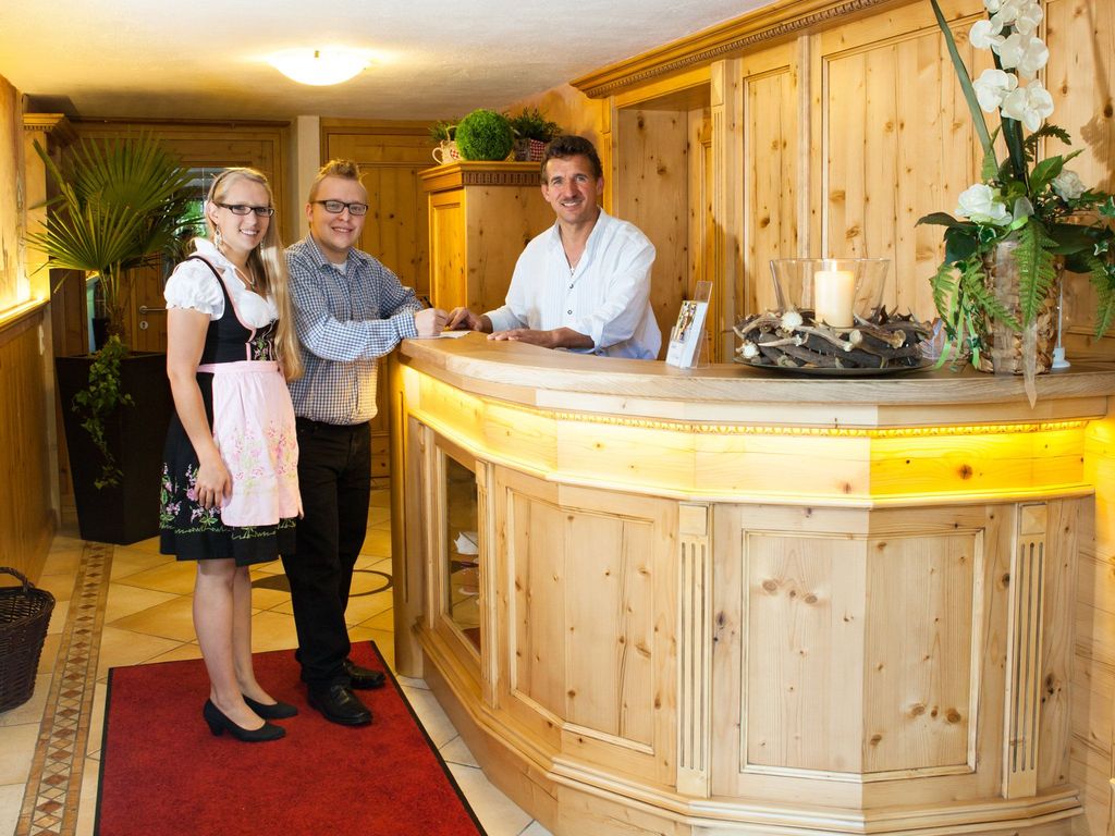 Gasthaus zur Post Gasthaus