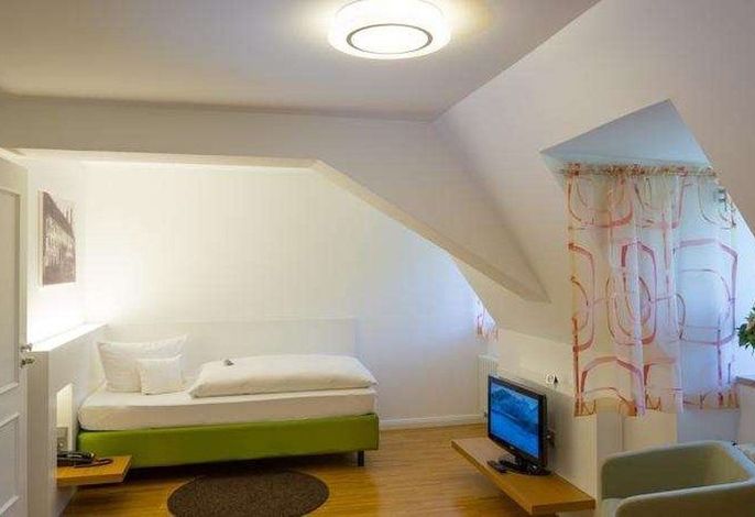 Bild 24
