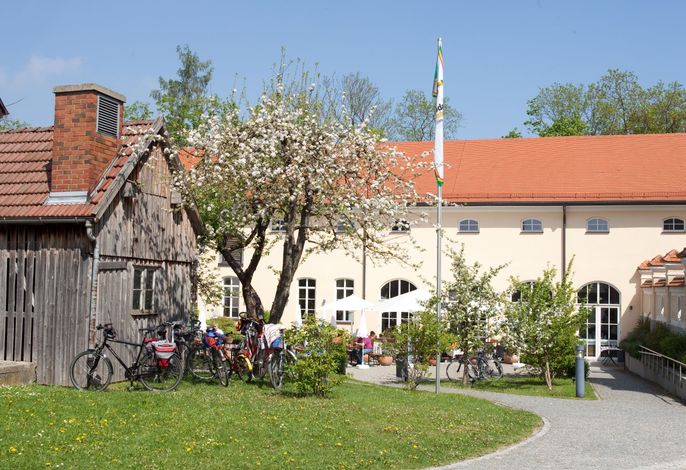 Bild 19