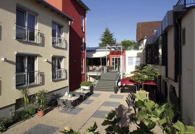 Bild 47