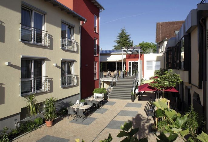 Bild 23