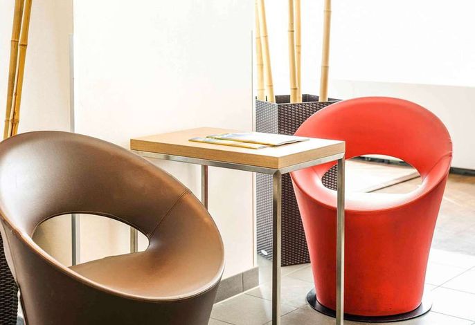 Bild 23
