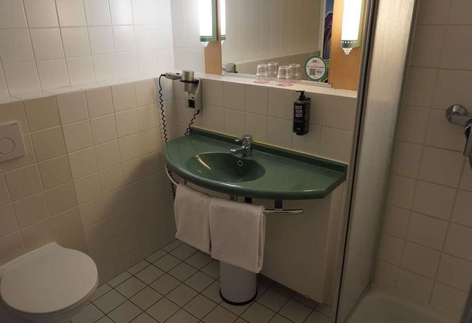 Bild 22
