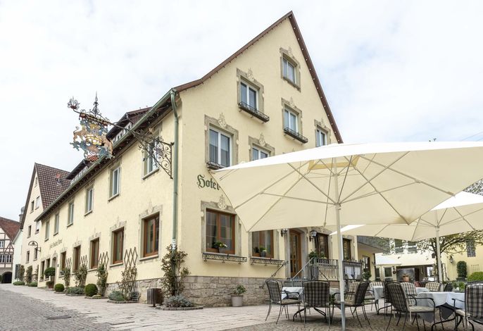 Bild 12