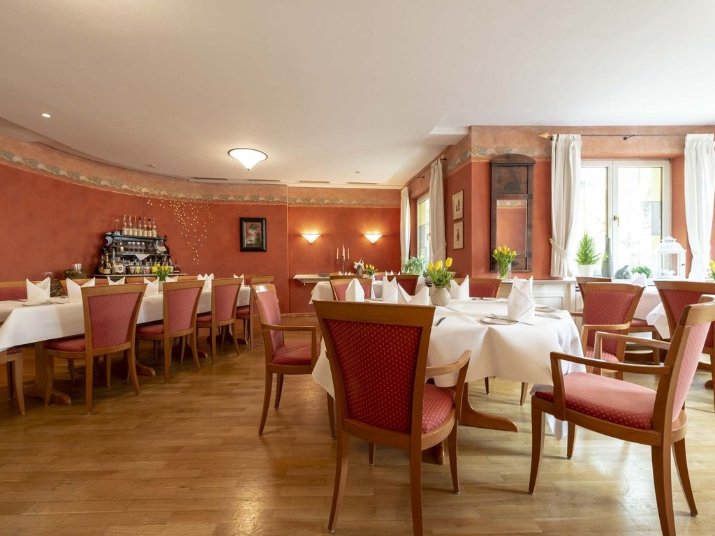 Krone Gasthof