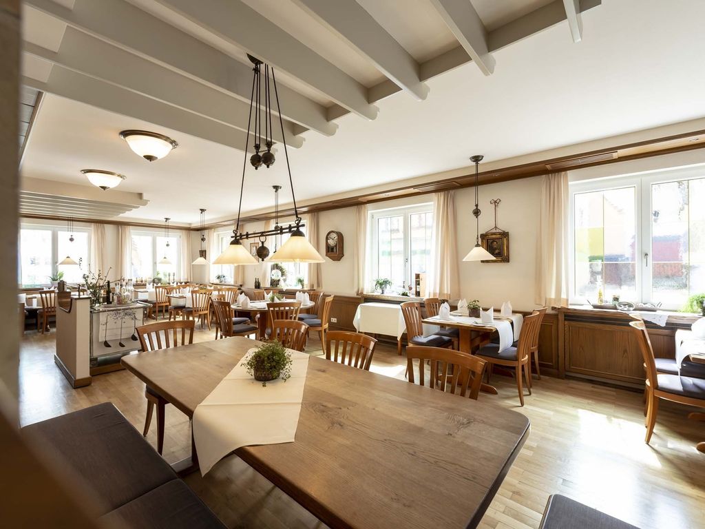 Krone Gasthof