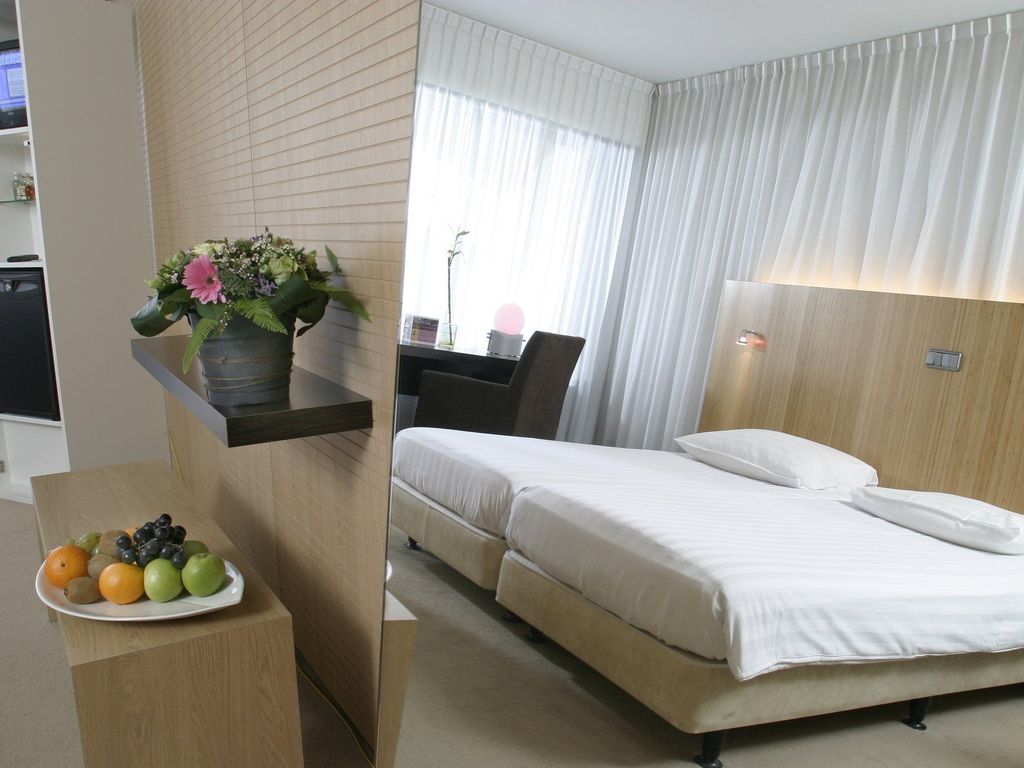 Resort Bad Boekelo