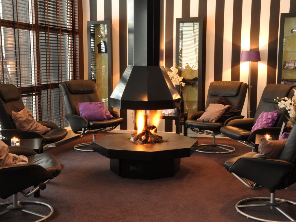 Resort Bad Boekelo