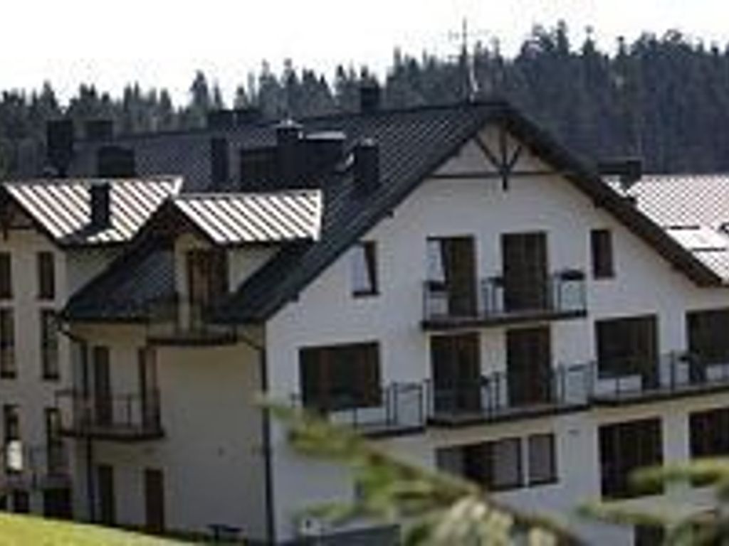 4 Pory Roku & Spa