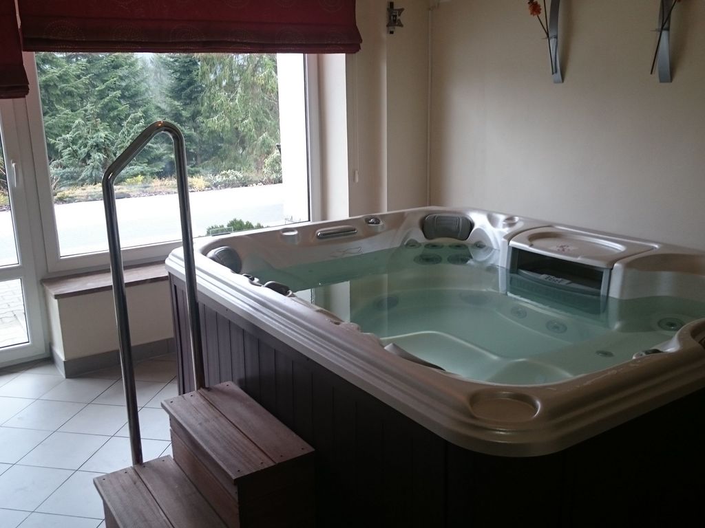 4 Pory Roku & Spa