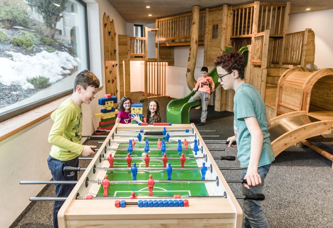 Bild 16