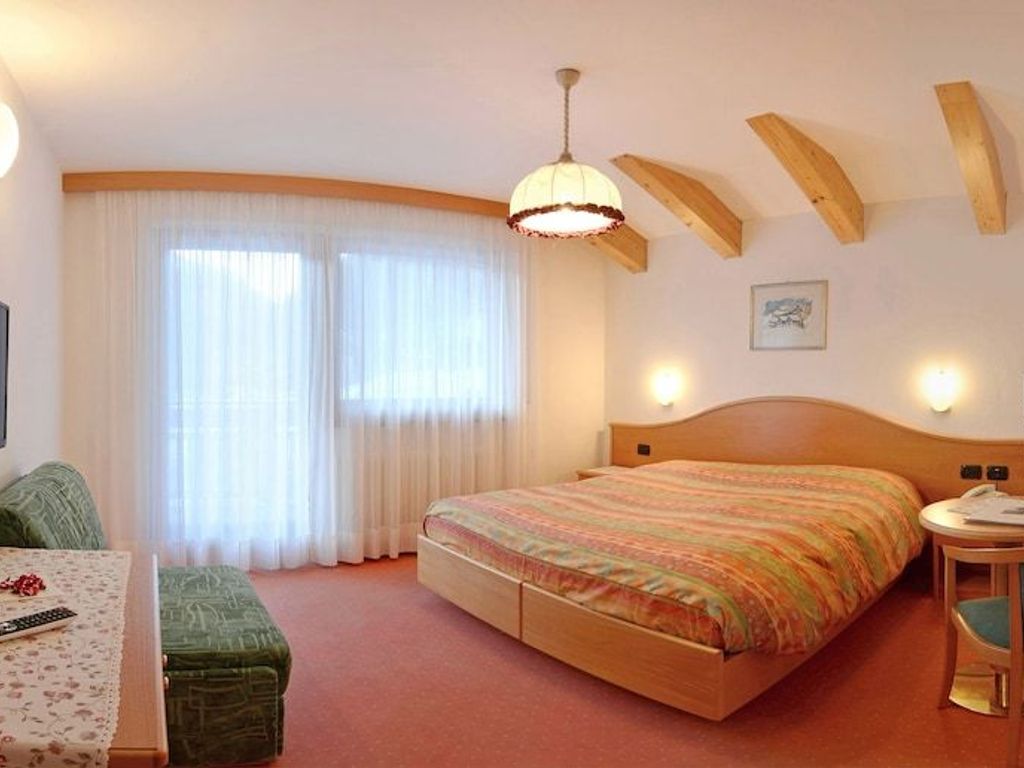Dolomites Inn