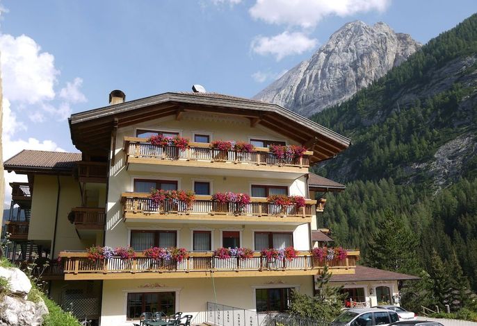 Bild 16