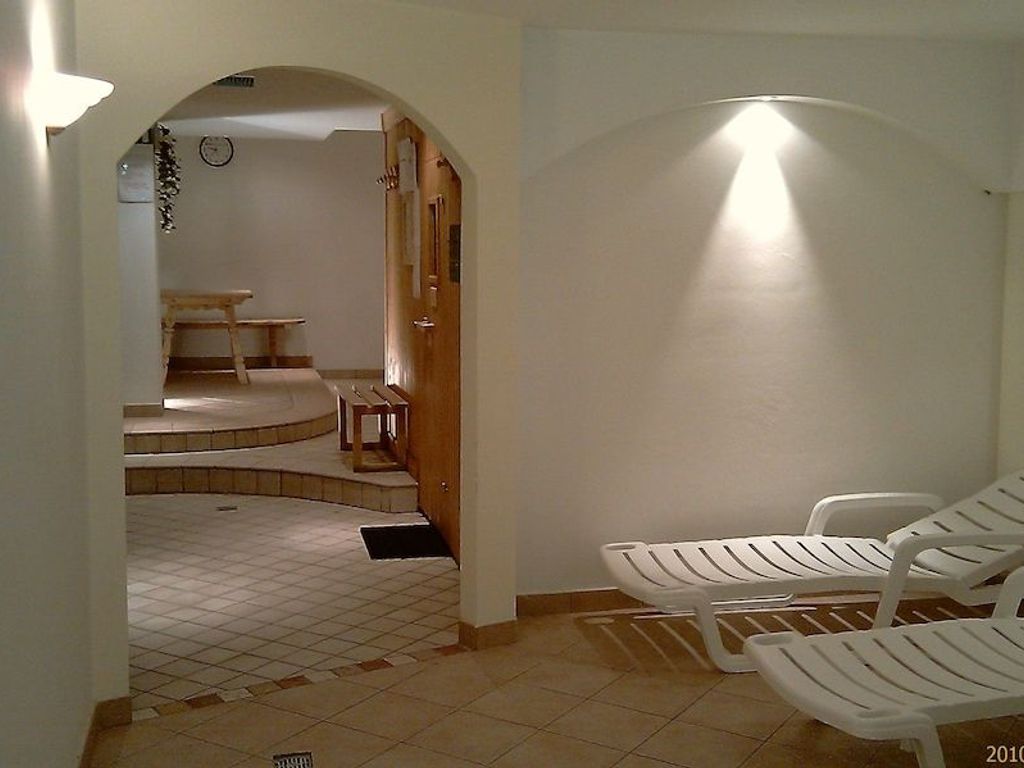 Dolomites Inn