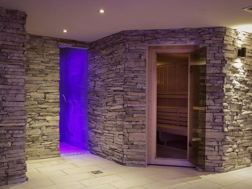 Winklwiese Apparthotel