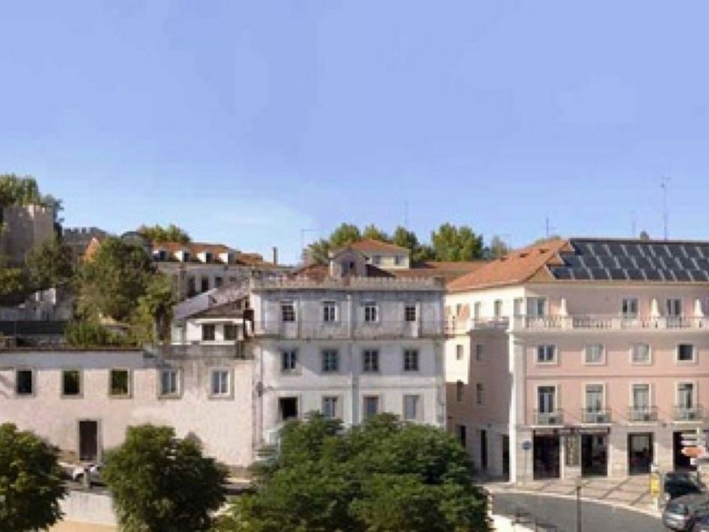Dos Cavaleiros