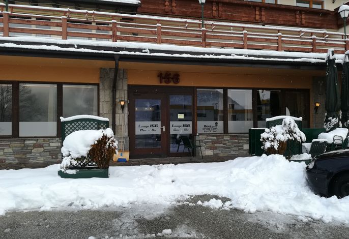 Bild 19