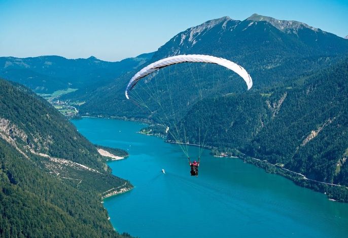 Bild 18