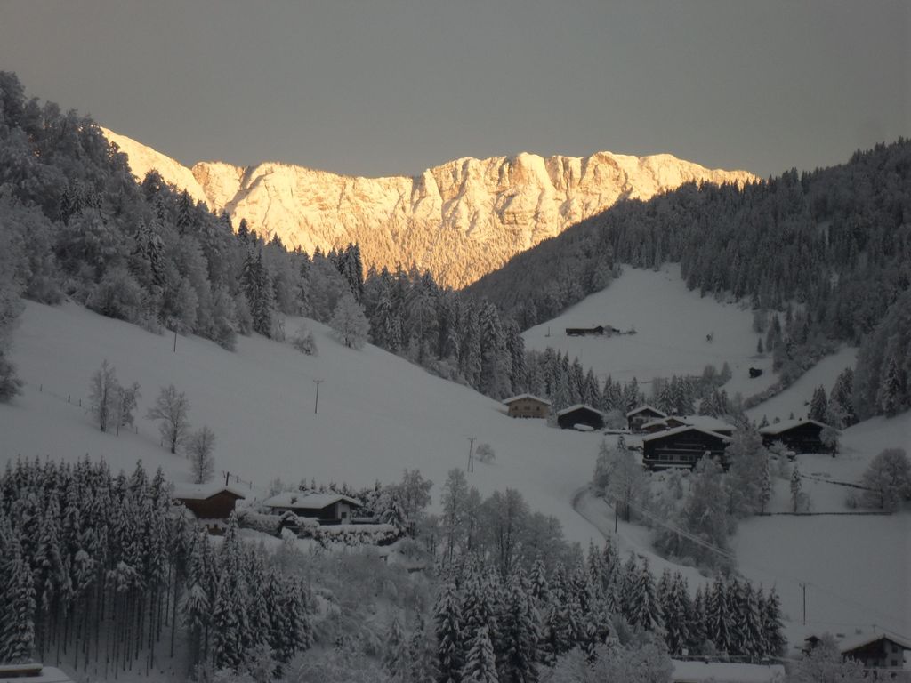 Hotel Austria