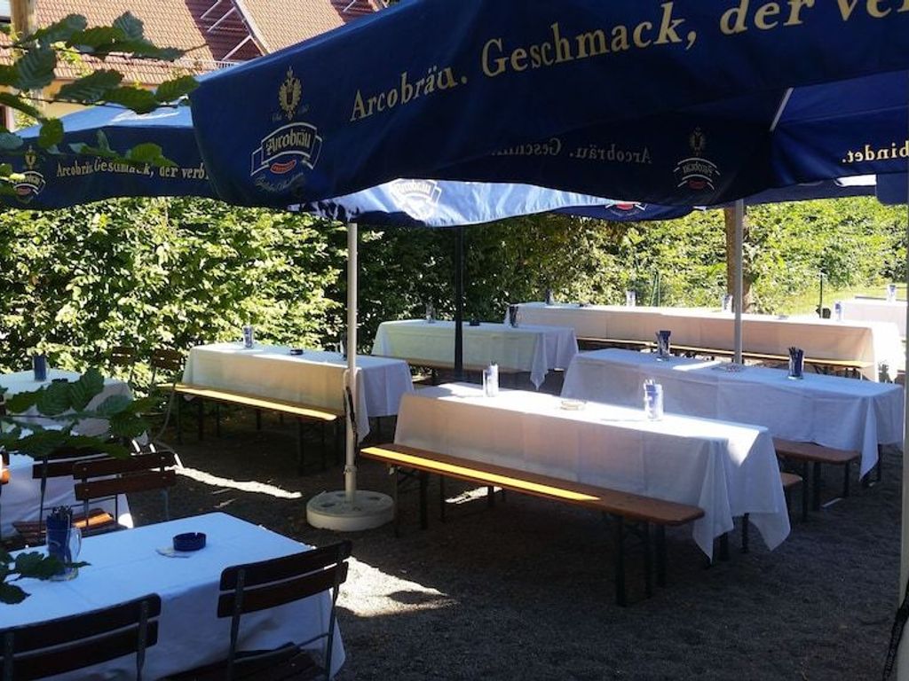 Gasthof Pflamminger Gasthaus Pension
