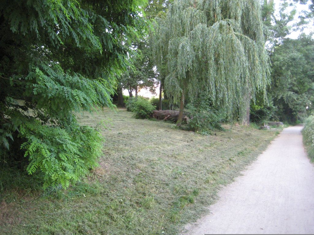 Pension No 8