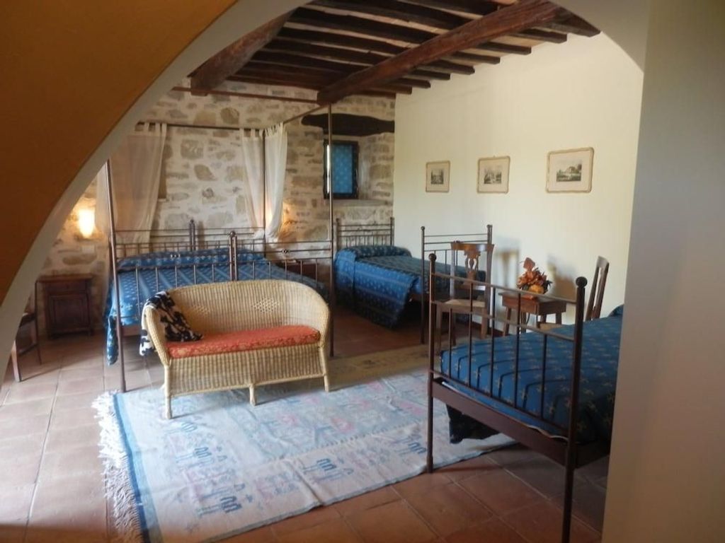 Le Vignole