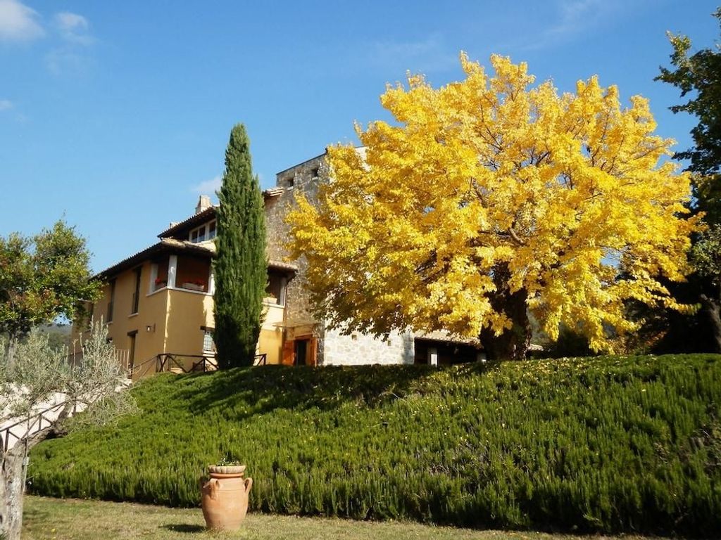 Le Vignole