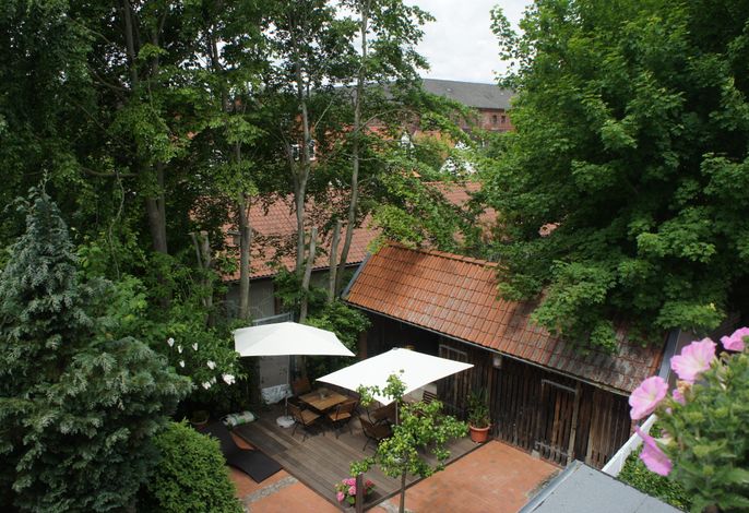 Bild 20