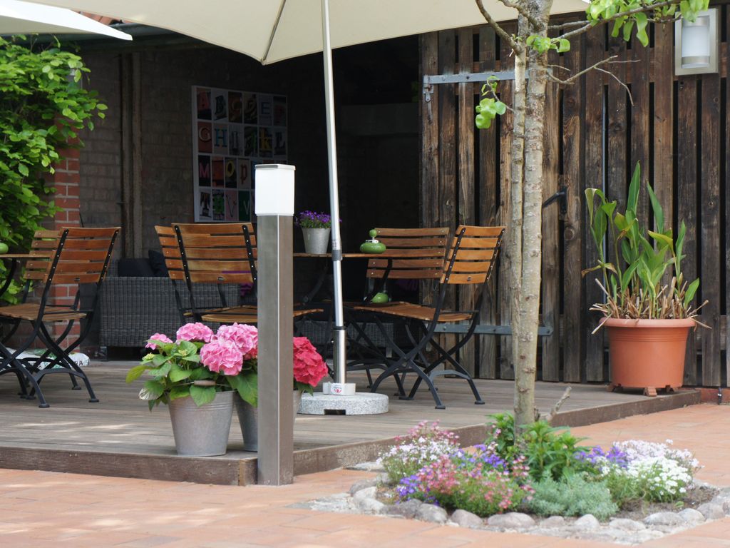 1690 Designhotel