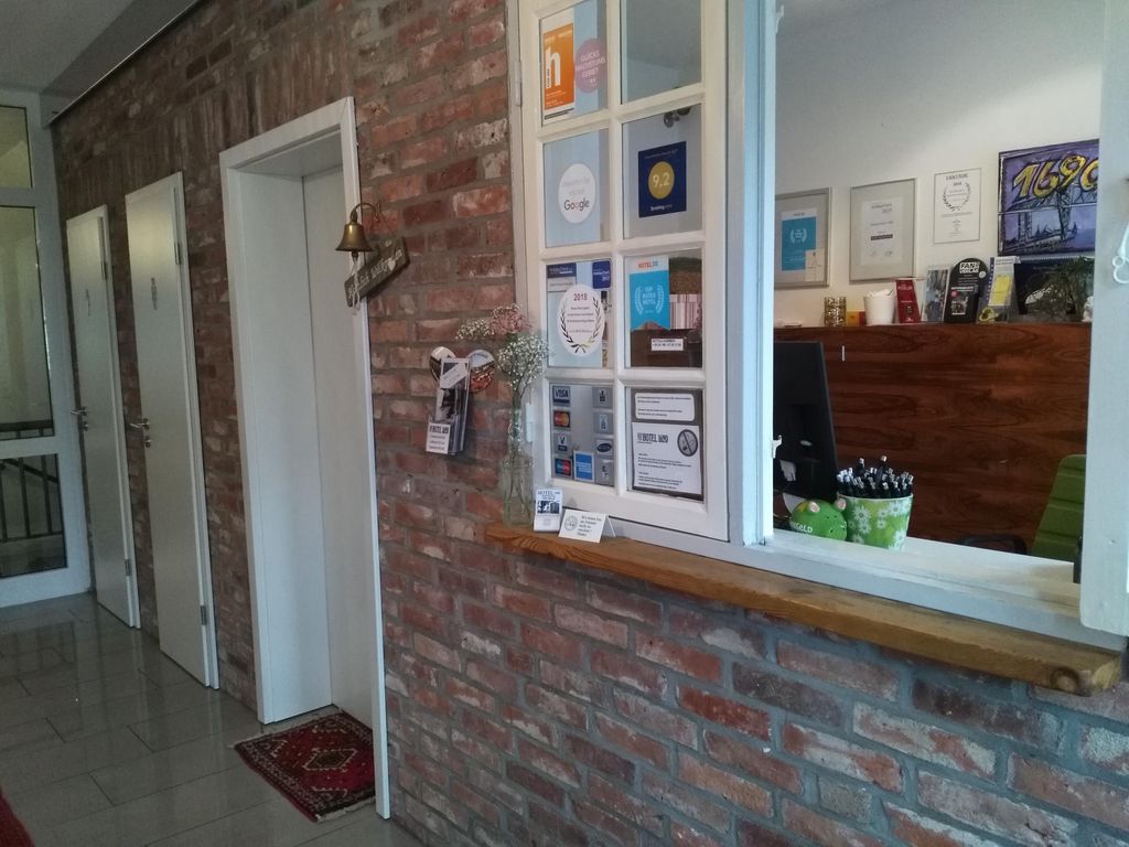 1690 Designhotel