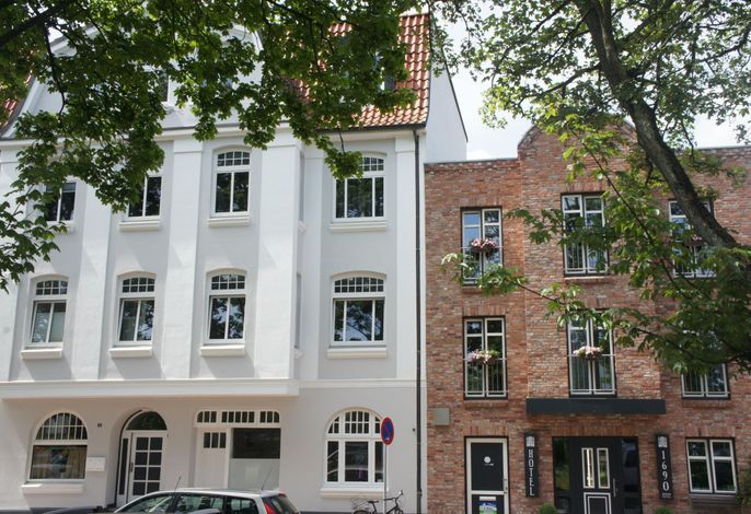 Bild 12