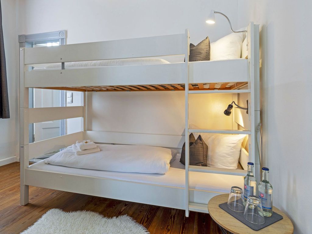 1690 Designhotel