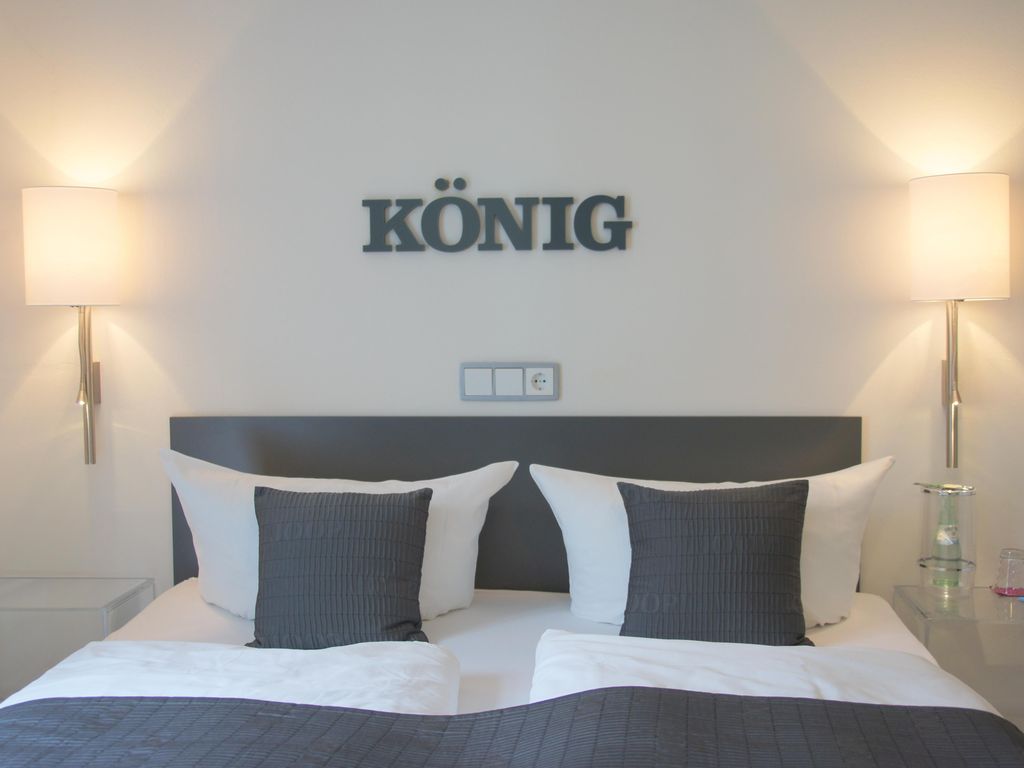 1690 Designhotel