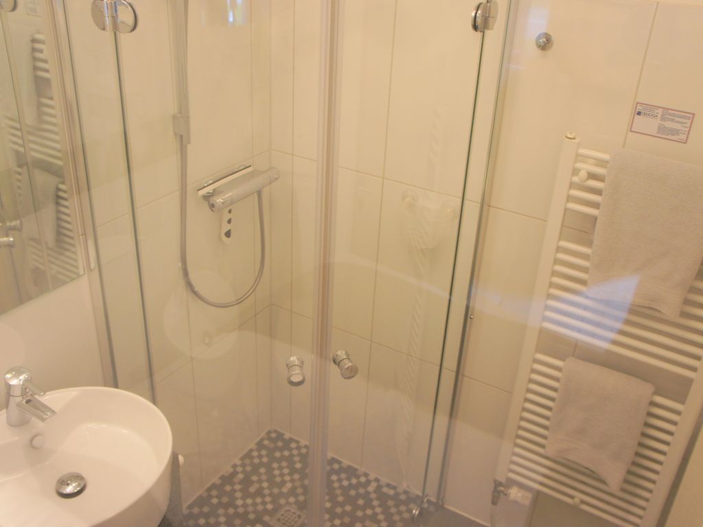1690 Designhotel