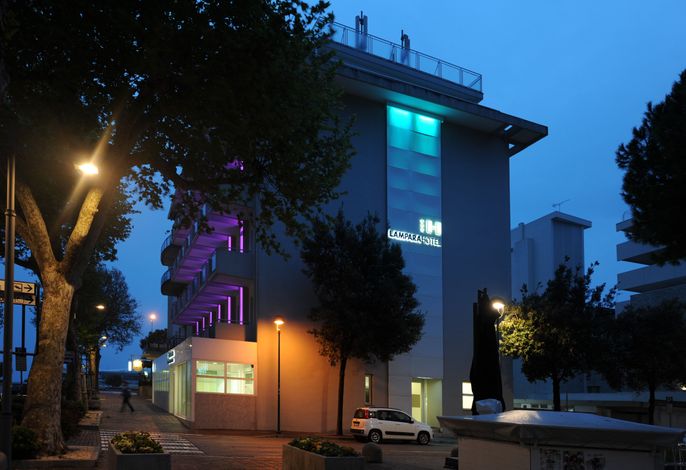 Bild 8