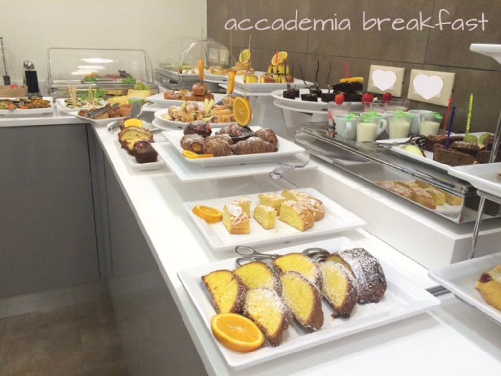 Accademia