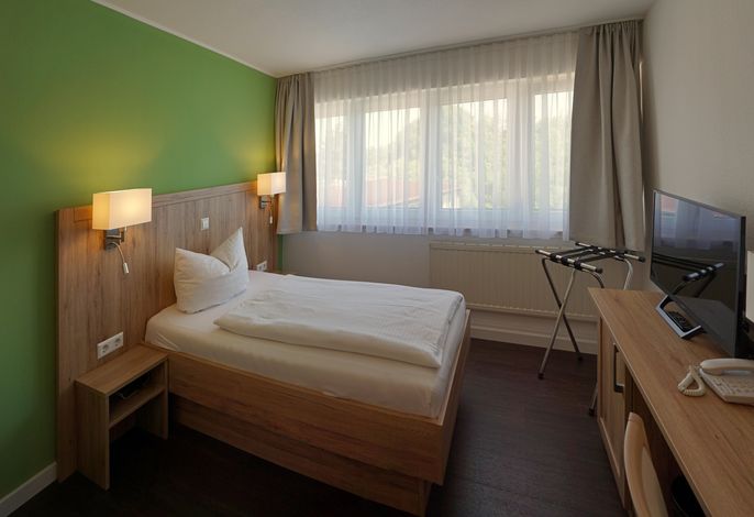 Bild 14