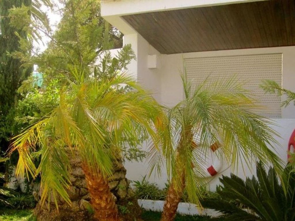 Solar de São João - Apartamentos Turísticos