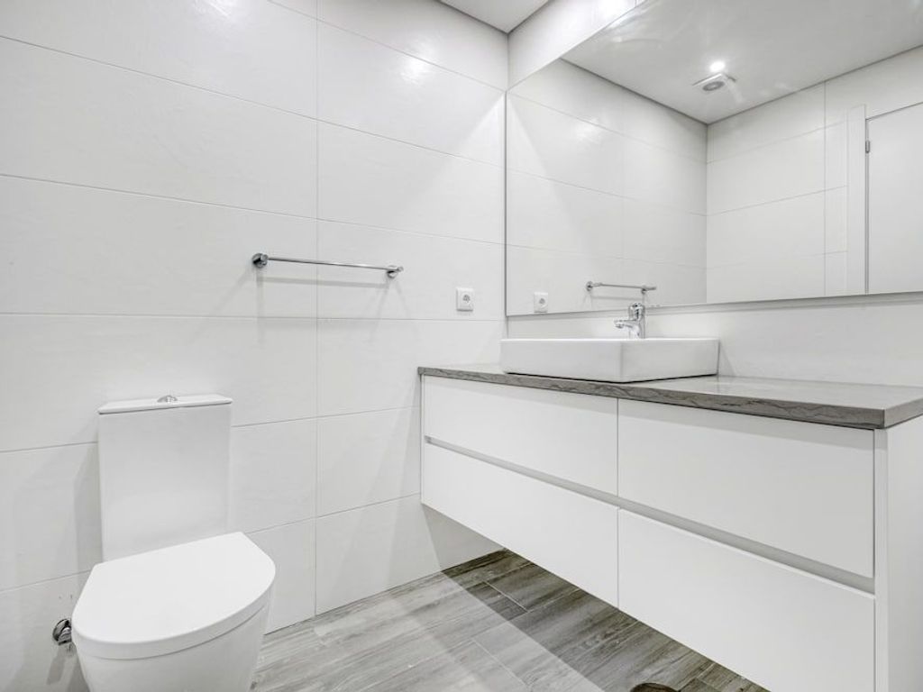 Agua Hotels Vila Branca